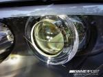 Left Headlight Closeup On.jpg